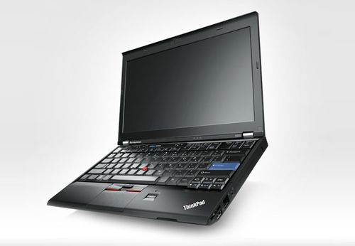 X220_hero