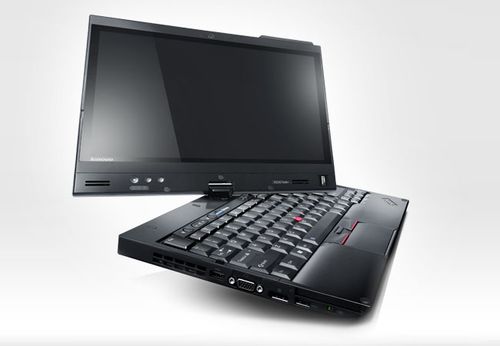 X220t_hero