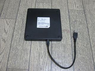 IMG_1366 IMG_1366