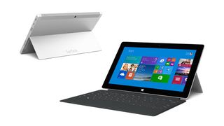 09-23SurfaceFamily_Page