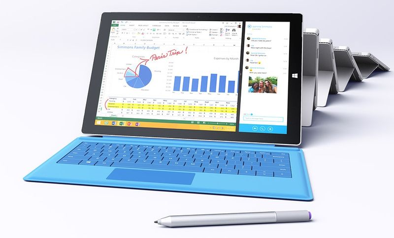 Surface3