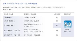 Streem-mini PC-Infomatin20150511