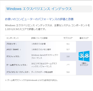 B100-Win10-070