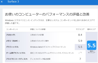 20210524Surface3LTE