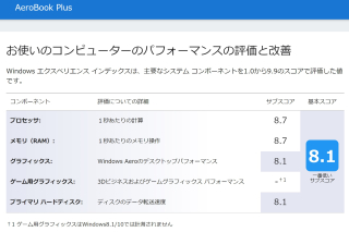 20220330Windowsエクスペアレンス